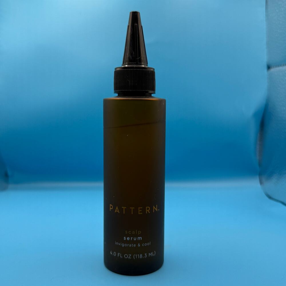 PATTERN Scalp Serumm